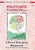 Life's Changing Seasons: Ch...