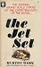 The Jet Set