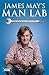 Man Lab by James May (2011-09-01)