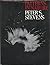 Patterns in Nature by Peter S. Stevens (1974-05-05)