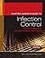 Chapter Leader's Guide to Infection Control: Practical Insight on Joint Commission Standards 1st Edition by HCPro Inc., Kari L. Love RN BS MSHS CIC (2012) Paperback