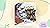 By Pam Calvert Multiplying Menace: The Revenge of Rumpelstiltskin (A Math Adventure)