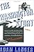 Washington Story by Adam Langer (August 12,2005)