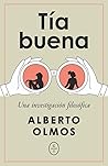 Tía buena: Una in...