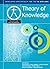 Pearson Baccalaureate: Theory of Knowledge for the IB Diploma (Pearson International Baccalaureate Diploma: International Editions) by Sue Bastian (2008-09-12)