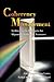 [(Coherency Management: Architecting the Enterprise for Alignment, Agility and Assurance )] [Author: John Gtze Gary Doucet] [Jul-2009]