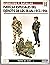 Ejercitos Y Batallas #18 Fuerzas Especiales Del Ejercito De L... by Gordon Rottman
