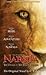 The Voyage of the Dawn Treader (rack) (Narnia)Publisher: HarperFestival; Rep Mti edition
