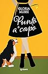 Punto e a capo