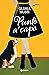 Punto e a capo (Italian Edition)