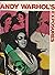 Andy Warhol's Exposures by Bob Colacello