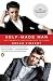 Self-Made Man: One Woman's Year Disguised as a Man (Paperback) - Common