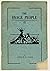 The Osage People by Arthur H. Lamb