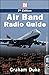 [(Abc Air Band Radio Guide)...