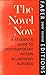 The Novel Now: A Student's Guide to Contemporary Fiction