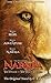 Chronicles of Narnia: The Voyage of the Dawn Treader Movie Tie-In Edition (rack) by C. S. Lewis (2010-10-26)