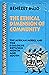 The ethical dimension of community: The African model and the dialogue between North and South