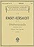 Rimsky - Korsakoff: Shehera...