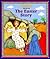 The Easter Story