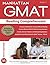 Reading Comprehension GMAT Strategy Guide (Manhattan GMAT Instructional Guide, Vol. 7) (Manhattan GMAT Preparation Guide: Reading Comprehension) by Manhattan GMAT, - (2012) Paperback