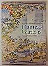 Daimyo Gardens Daimyo Gardens