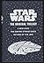 Rare George Lucas / Star Wars The Original Trilogy New Hope The Empire Strikes 1st ed - Ballantine Books [Hardcover] George Lucas; Donald F. Glut; James Kahn