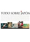 Todo sobre Japón