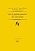 Sur la pens??e passive de Descartes by Jean-Luc Marion (2013-03-09)