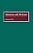 Manners and Violence: by Gotz Ignacio L. (2000-08-30) Hardcover