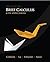 Brief Calculus & Its Applications (12th Edition) by Larry J. Goldstein (2009-03-13)