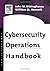 Cybersecurity Operations Handbook by John Rittinghouse PhD CISM (2003-08-21)