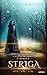 Striga
