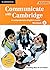 Communicate with Cambridge Level 6 Workbook by C.L.N. Prakash