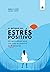 El Método del Estrés Positivo by Rebeca López