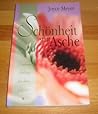 Schönheit statt Asche: Empfange Heilung für deine Emotionen Schönheit statt Asche: Empfange Heilung für deine Emotionen