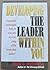 Developing the Leader Within You by John C. Maxwell (1994-05-04)
