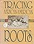 Tracing African-American roots