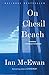 On Chesil Beach by McEwan Ian (2008-06-10) Paperback