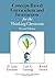 Concept-Based Curriculum and Instruction for the Thinking Classroom (Concept-Based Curriculum and Instruction Series) [3/1/2017] H. Lynn Erickson