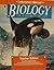 Biology: The Dynamics of Li...