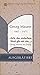 Georg Maurer 1907-1971: Ach, das einfachste Wort gib mir ein-- : Georg Maurer im Dialog (German Edition)