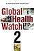 Global Health Watch II (v. ...