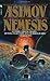 Nemesis by Isaac Asimov(September 1, 1990) Mass Market Paperback