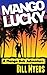 Mango Lucky