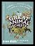 The Great Animal Orchestra:...