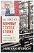 THE 1982–83 BOMBAY TEXTILE STRIKE AND THE UNMAKING OF A LABOU... by Hub van Wersch