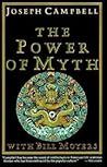 Power Of Myth