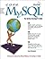 Core MySQL by Leon Atkinson (2001-12-15)