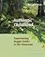 Authentic Childhood: Experiencing Reggio Emilia in the Classroom
