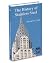 [(History of Stainless Steel)] [Edited by ASM International] published on (November, 2013)